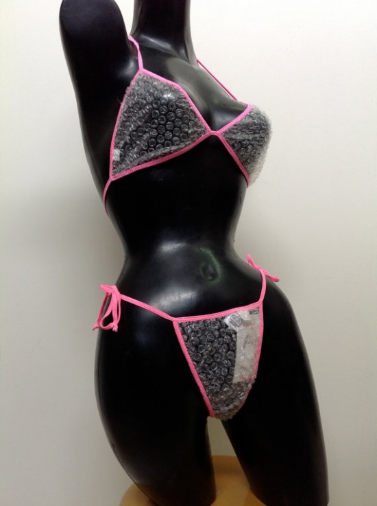 bubble-wrap-bikini-2-550x737