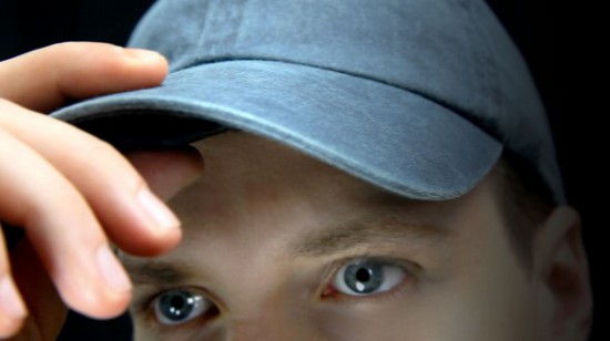  Bluetooth-кепка, которая позволит слушать музыку без наушников