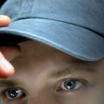  Bluetooth-кепка позволит слушать музыку без наушников