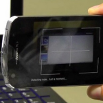 Fujitsu разрабатывает новую систему передачи данных