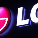 LG подумывает о Windows Phone 8