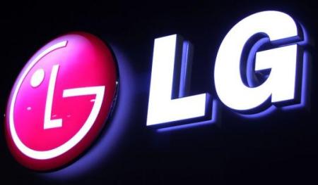 LG