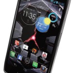 Показ гуглофона Motorola X Phone состоится на Google I/O