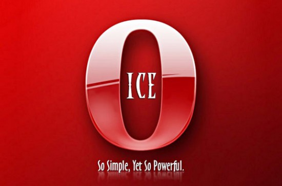 opera-ice