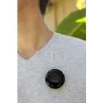 Маленькая камера позволит делиться с миром каждым прекрасным моментом