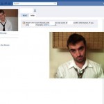 ManDresses-Up-as-Facebook-Users-Sends-Them-Friend-1