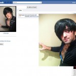 ManDresses-Up-as-Facebook-Users-Sends-Them-Friend