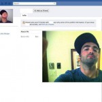 ManDresses-Up-as-Facebook-Users-Sends-Them-Friend-3