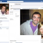 ManDresses-Up-as-Facebook-Users-Sends-Them-Friend-5
