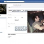 ManDresses-Up-as-Facebook-Users-Sends-Them-Friend-6