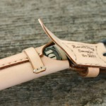 Лучшее место для заначки