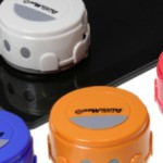 Робот Auto Mee S поддерживает чистоту экранов планшетов