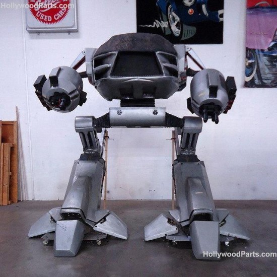 ED-209