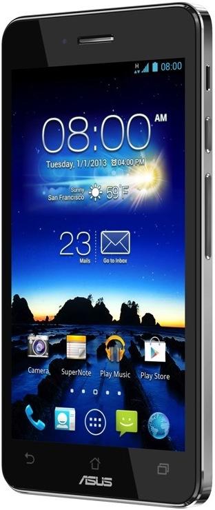 ASUS PadFone Infinity