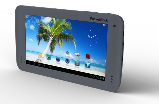 02 PocketBook SURFpad