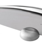 Такой прекрасный нож, что жалко им пользоваться