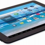 Ritmix оснастила планшет RMD-1055 модулем 3G