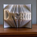 Folded-book-page-sculpture-3