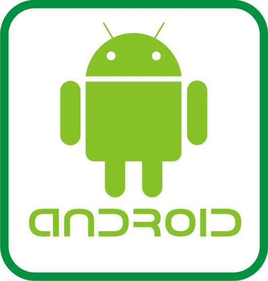 Android