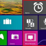 Первый «билд» новой ОС Windows Blue появился в Сети