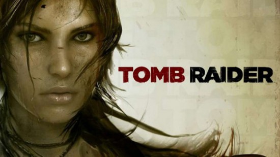 Tomb-Raider