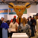 Triolin-A-Triple-Violin-1