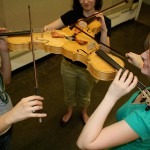 Triolin-A-Triple-Violin (1)
