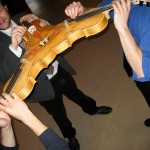 Triolin-A-Triple-Violin-2