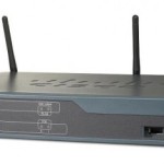 Что такое роутер и для чего он нужен?