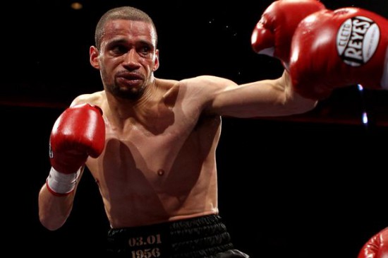 Кертис Вудхаус