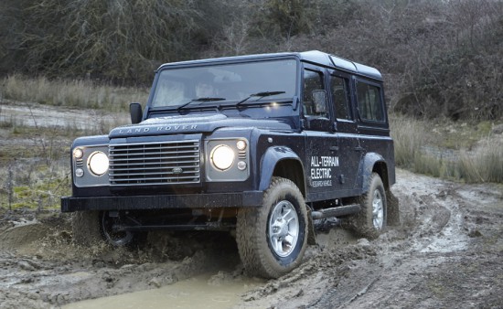defender