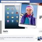 Новый развод в Facebook: крутые гаджеты за простые «лайки»