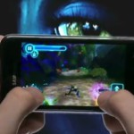 Эксперты: игры для Android не собираются сдавать лидерские позиции