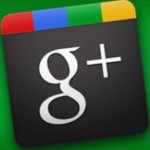 В Google+ появились анимированные аватарки