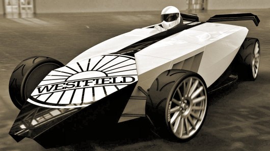 iracer-kit-electric-race-vehicle-kit-development