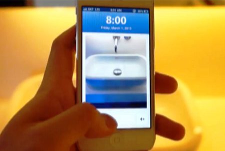 Sleep If U Can Sleep If U Can