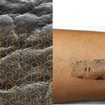 Печатаемые сенсоры помогут следить за здоровьем круглые сутки