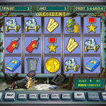 Игровые автоматы могут быть бесплатными вместе с 777-freeslots.com