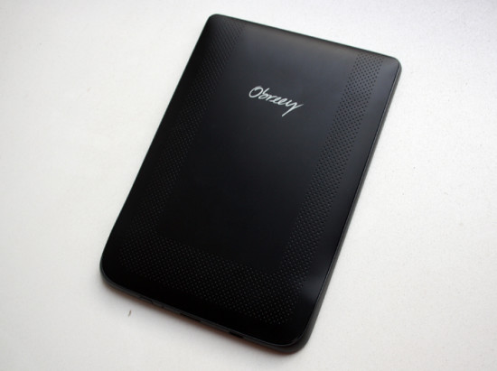 PocketBook Basic New