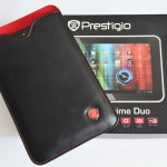 Prestigio MultiPad 7.0 Prime Duo