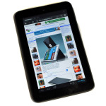 Prestigio MultiPad 7.0 Prime Duo