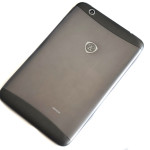 Prestigio MultiPad 7.0 Prime Duo