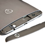 Prestigio MultiPad 7.0 Prime Duo