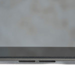 Prestigio MultiPad 7.0 Prime Duo