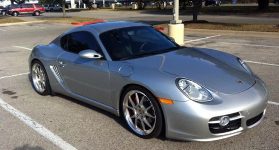 2007-Porsche-Cayman-0
