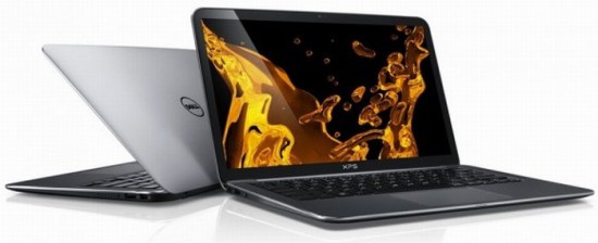 DellXPS13