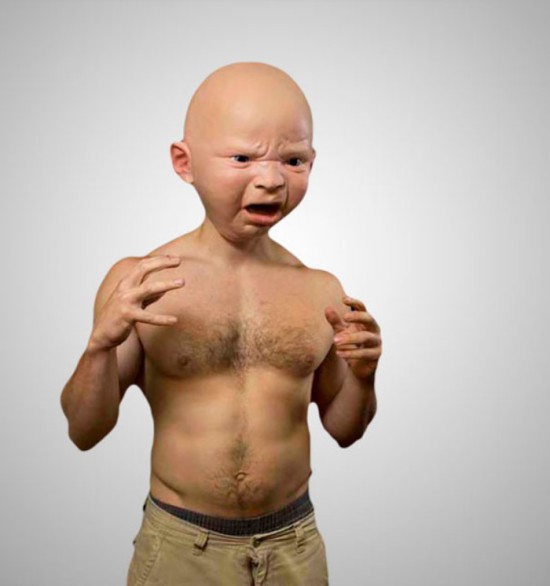 Lifelike-Baby-Mask1