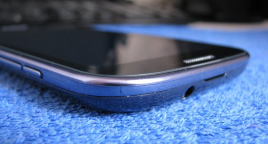 GPS-навигатор GlobusGPS GL-800 Sky