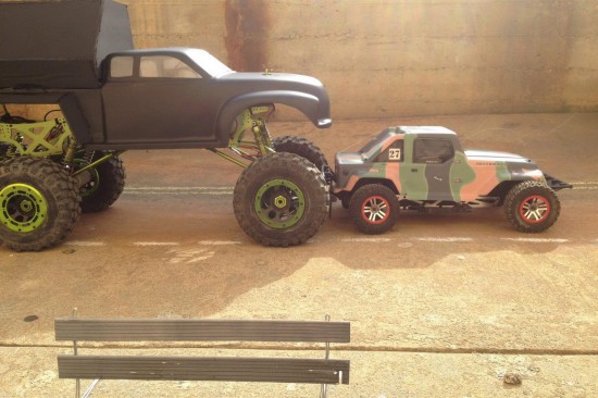 RC-Fast-and-Furious-5[8]