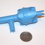 Будущее алко- и наркотестера 